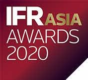 ifr 2020