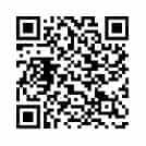 appstore qr