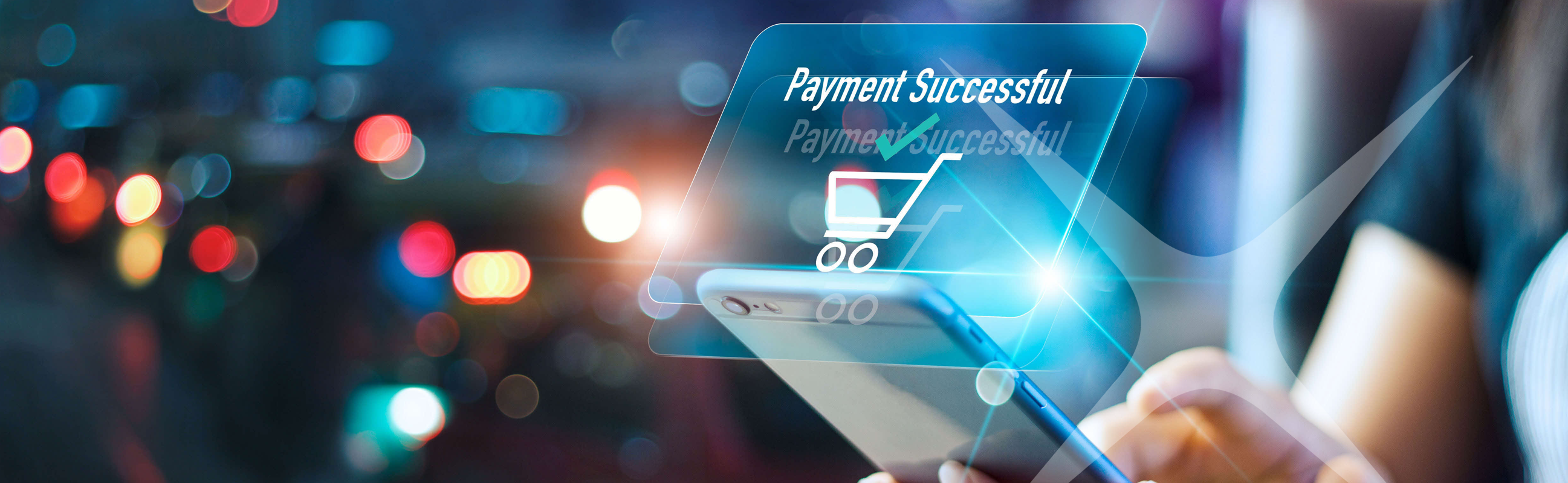 A New Era in Payment Innovations