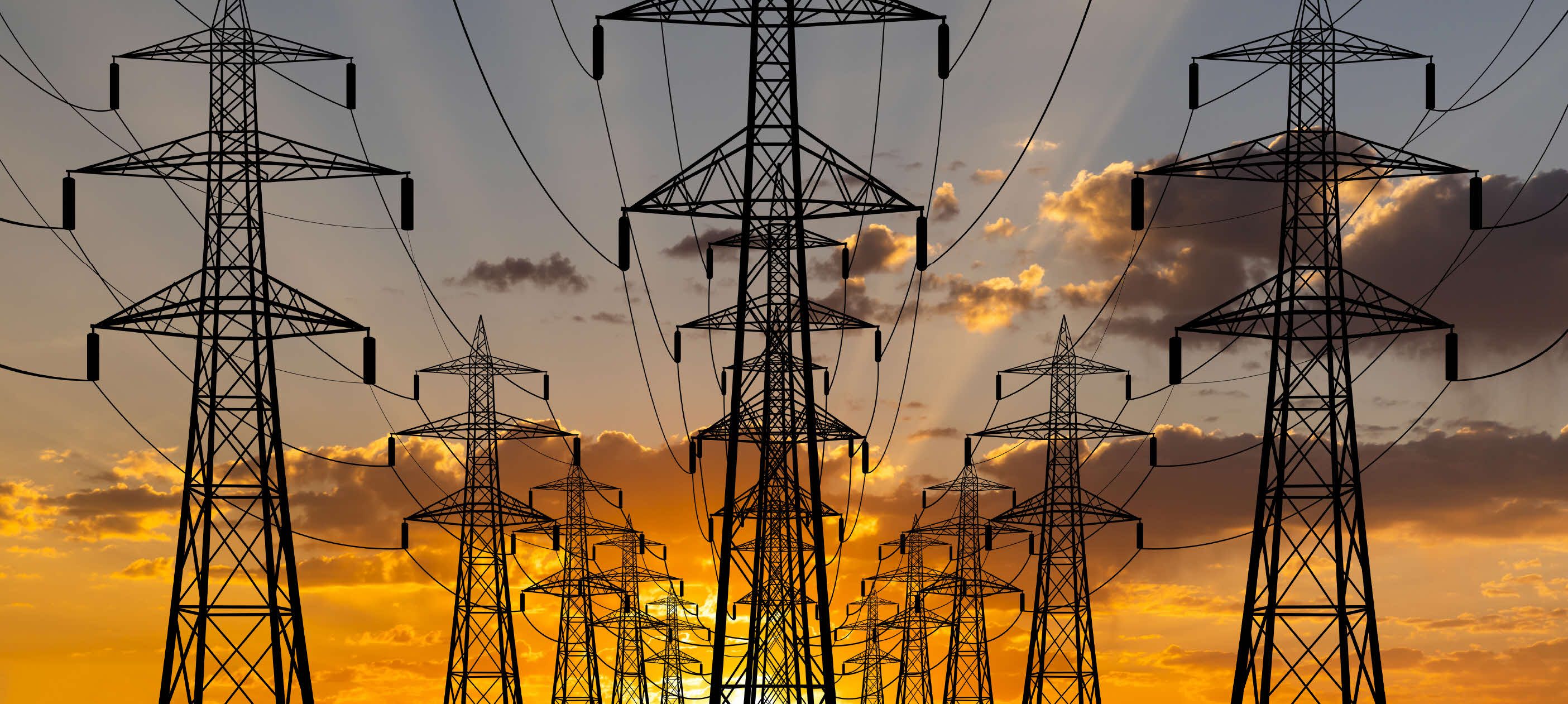 Enabling energy transmission sector growth