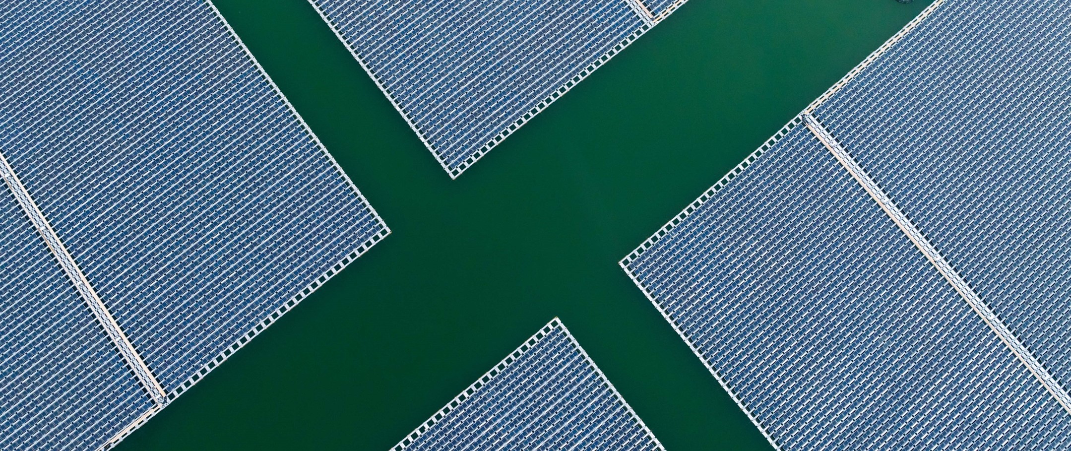 Sembcorp: Powering Asia’s sustainable future