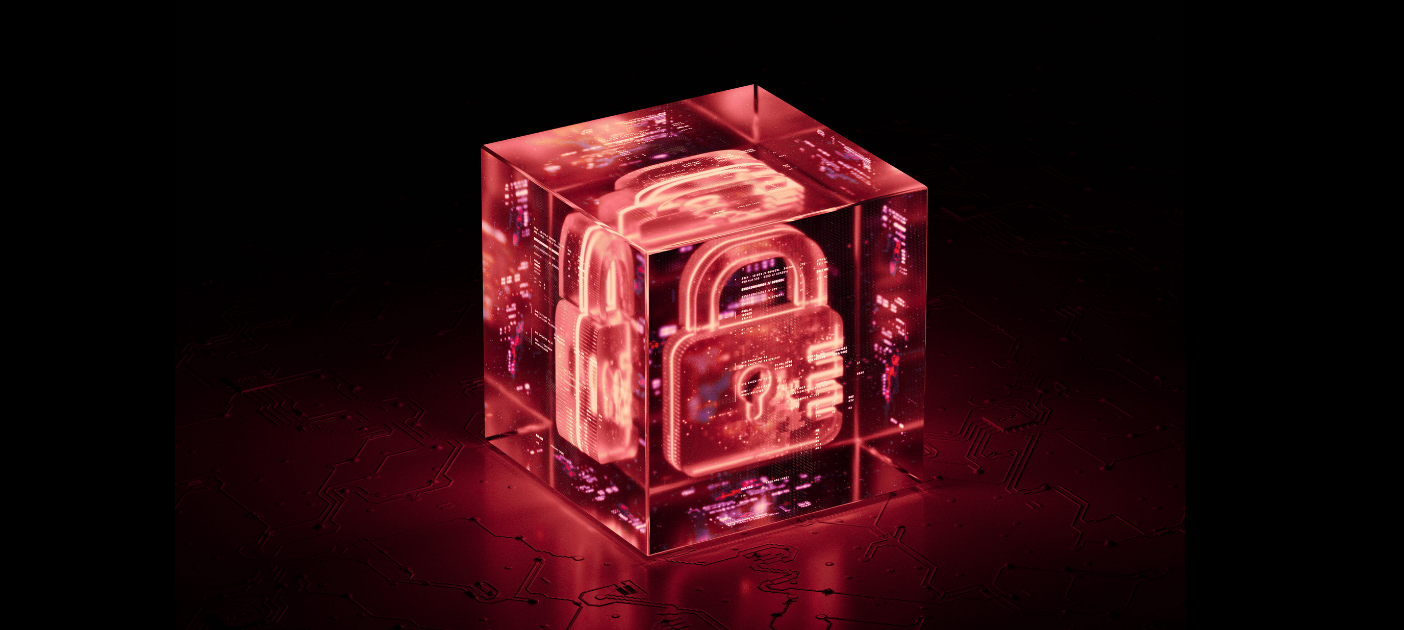 Defending Against AI-Enabled Cyber Threats