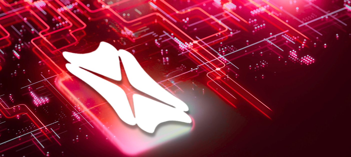 Redefining Asset Servicing in the Digital Age