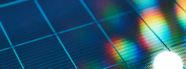 CFOs to the rescue in a world transformed by fresh challenges