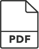 pdf-file-icon