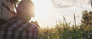 Rantai Pasokan Berkelanjutan – LDC