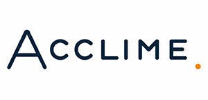 acclime