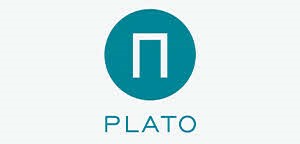 plato