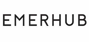 Emerhub