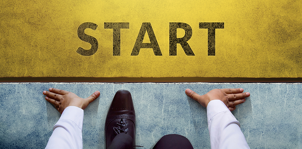 tips-for-starting-a-business-in-indonesia