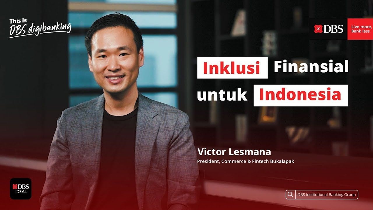 bukalapak indonesia