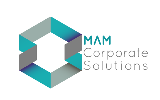 MAM Corporate Solutions