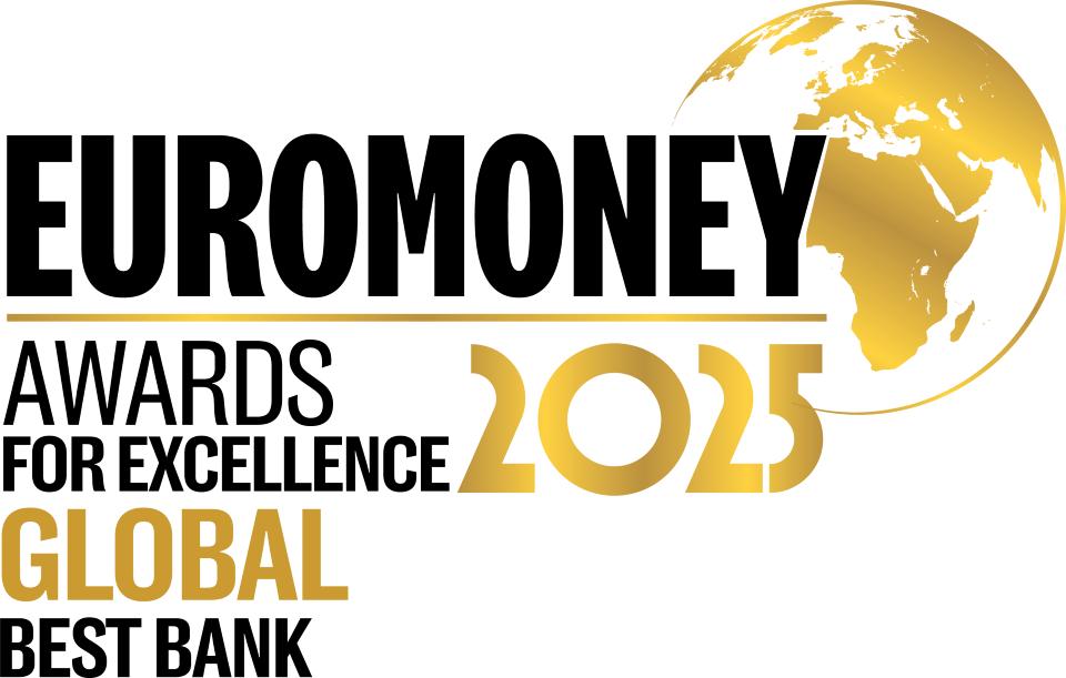 Euromoney