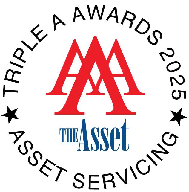 triple-a