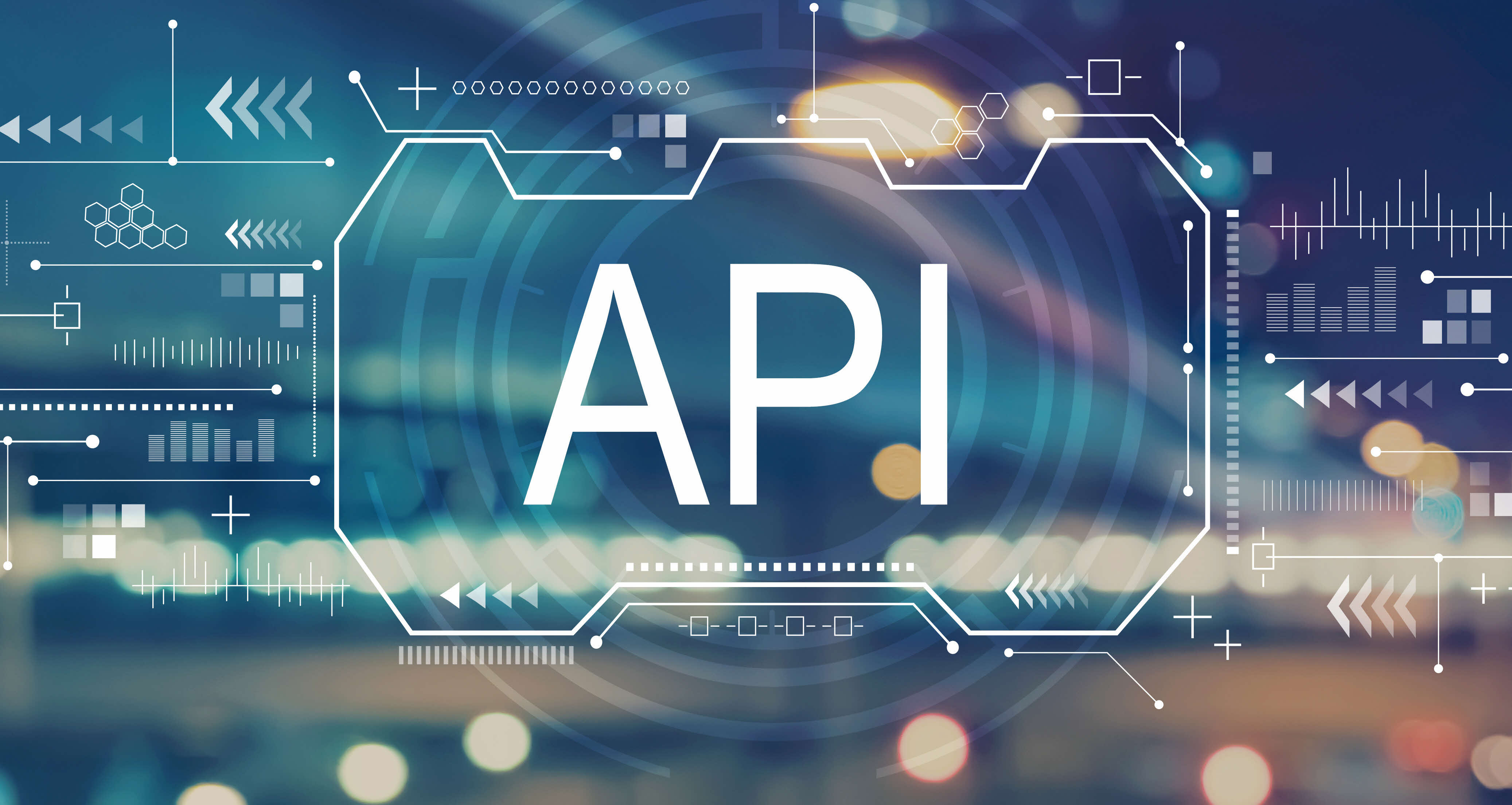 apis-treasurys-first-step-in-digital-transformation