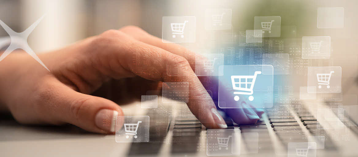 The Power of Revenue Optimization - Why Every Ecommerce Business Needs It 3 Ecommerce Business