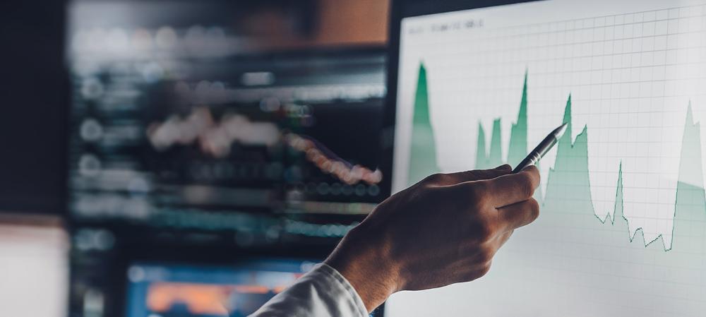 Makelaars vir spotopsies: Forex private belegging dbs forex private investment dbs