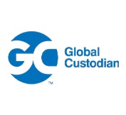global-custodian-survey