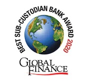 global-finance