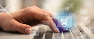 Future of e-commerce in Southeast Asia