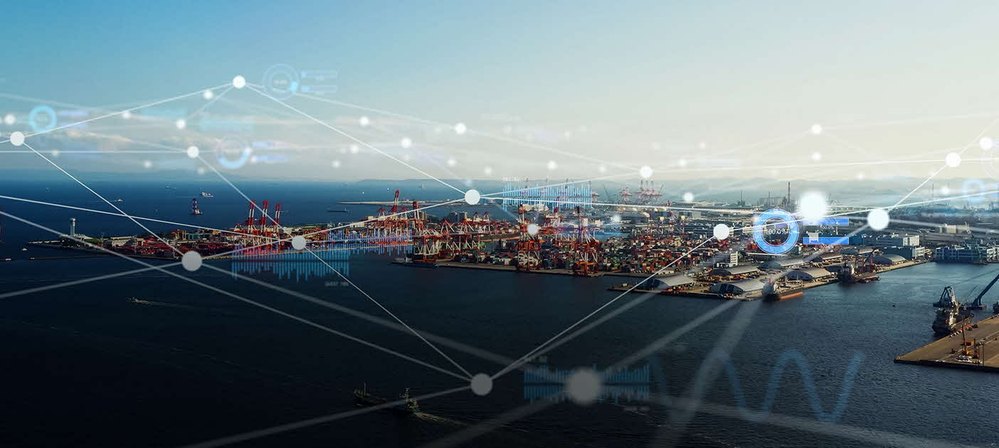 Trade-Digitalisation_Banner.jpg