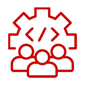 Comprehensive Digital Controls