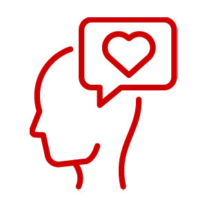 Customer-Centric Experience