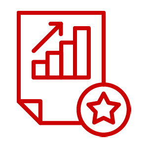 eStatements, Reports & Notifications
