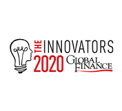 global-finance-innovators-awards-2020