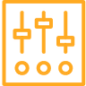 Integrasi Berbasis API