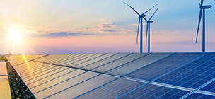 Catalysing Asia’s Efforts for a Sustainable Future