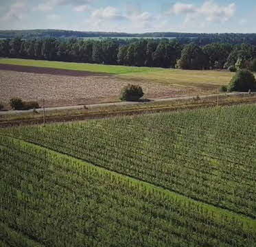 Banking for a Better World (Ep 1)