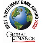 Global Finance