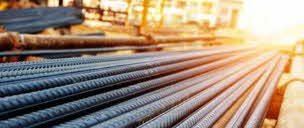 Blockchain Bolsters Steel Industry's Growth