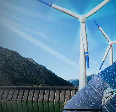 IEA Roadmap to Net Zero Emissions by 2050