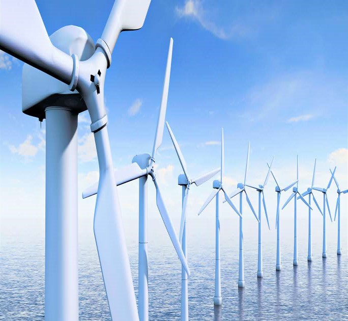 unleashing asia offshore wind 