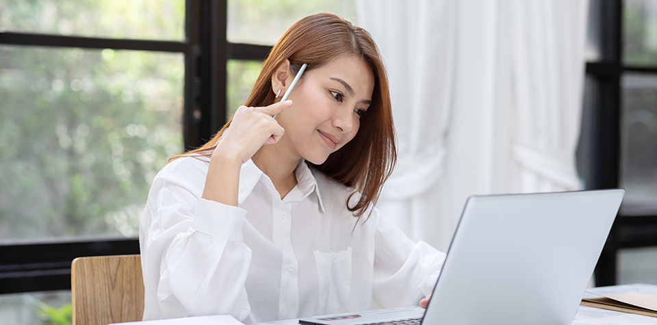 Pertimbangkan 4 Hal Ini Agar Bisnis Menguntungkan