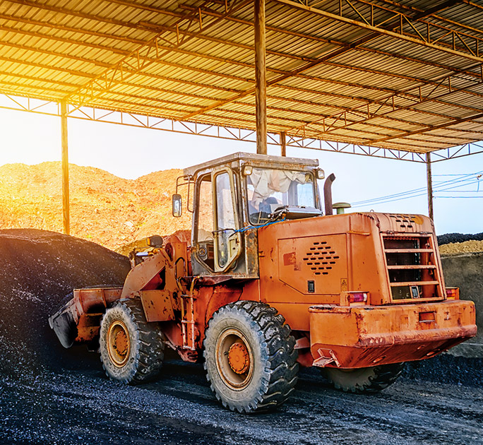 heavy-equipment-financing