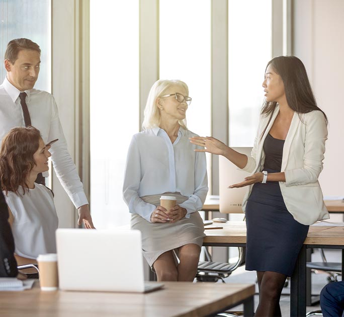 becoming-a-key-person-of-influence