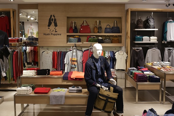 regional-connectivity