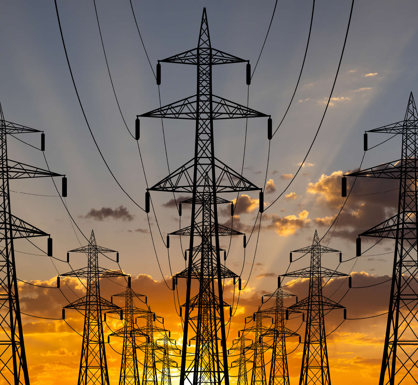 The path to enabling energy transmission sector growth