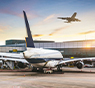 Singapore Airlines - Upgrading user experience through digit