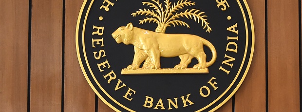 India S Monetary Policy To Do Much Of The Heavy Lifting