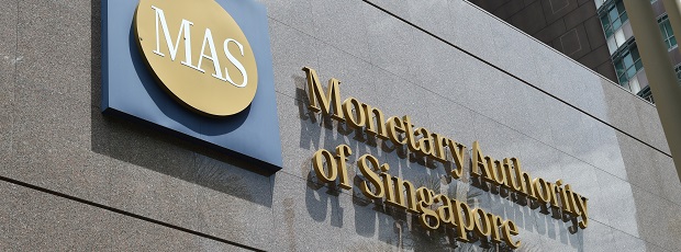 Sgd Policy Play It Again Mas