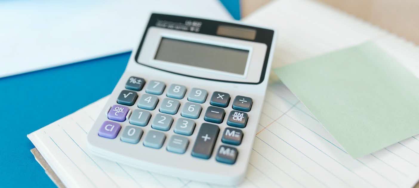 5 Skill Finansial yang Wajib Dipelajari Semua Orang