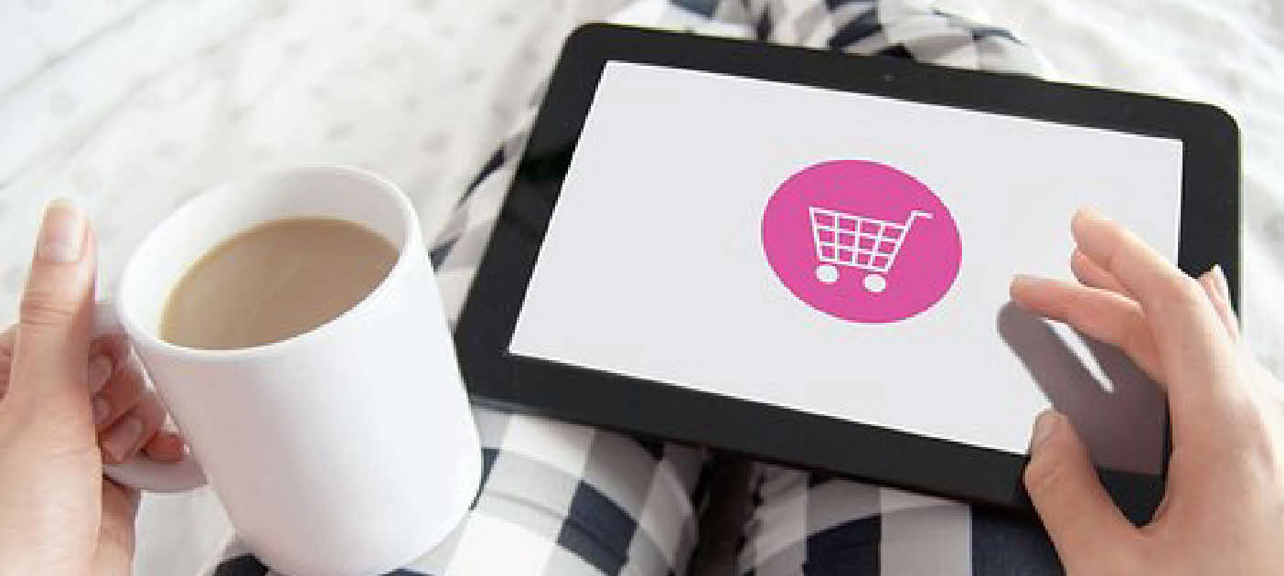 onlineshop