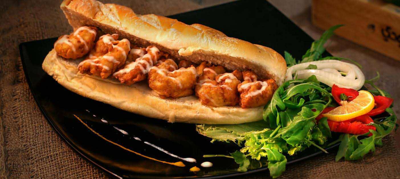 7 Menu Subway Indonesia yang Wajib Kamu Coba, Nagih Banget!