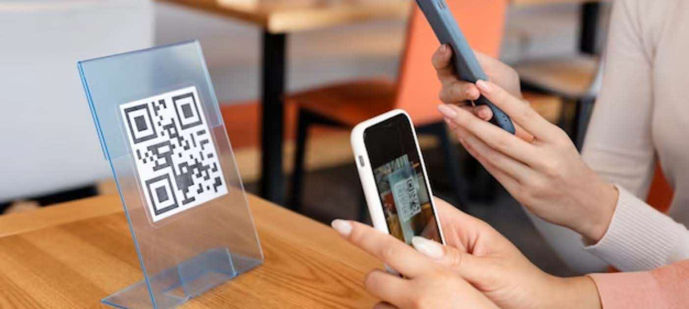 Slot Online Terpercaya dengan Metode Deposit QRIS yang Aman
