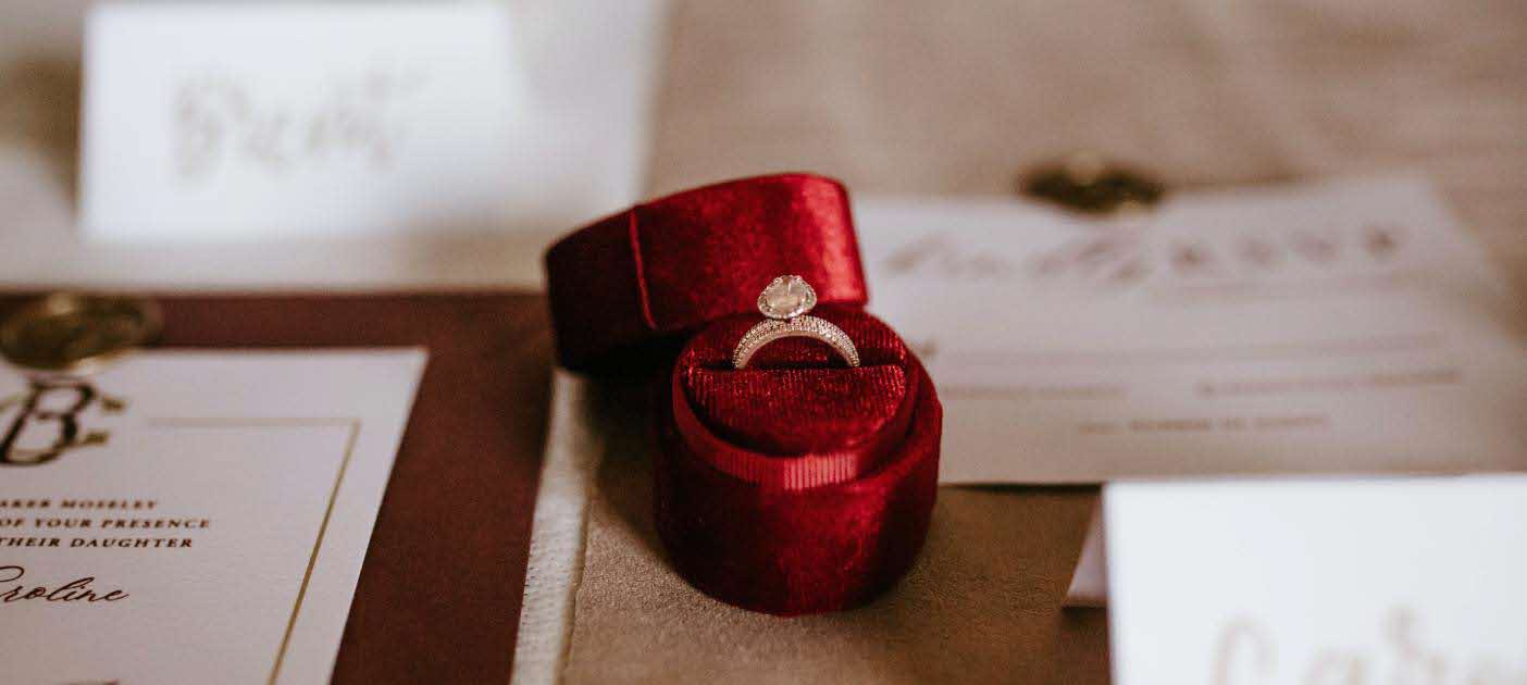 angpao