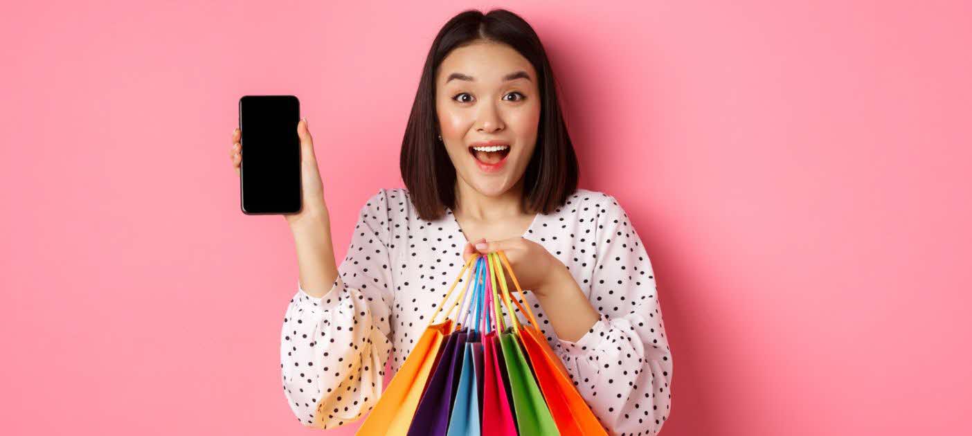 Paylater: Pengertian, Manfaat, Cara Pakai dan Menggunakannya